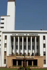 why India opening its first IIT campus in West Africa in Nigeria 202612