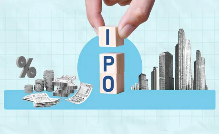 boAt parent company Imagine Marketing Ltd filed UDRHP with SEBI for IPO