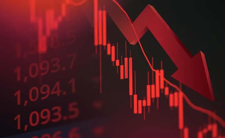 Stock Market Closing Update 30th October 2025