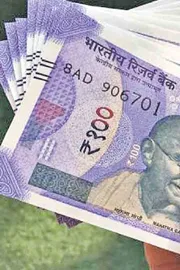 Ex-CFO Bribe Allegation Post Goes Viral in Bengaluru1