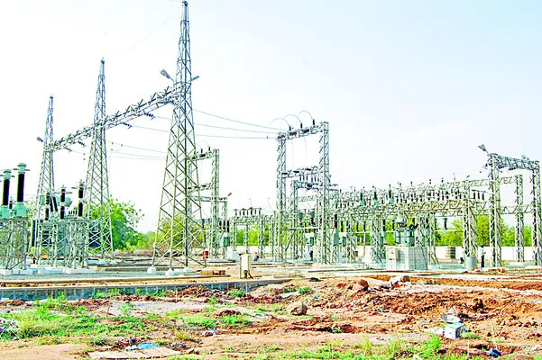 విద్యుత్ వినియోగదారులు అప్రమత్తంగా ఉండాలి