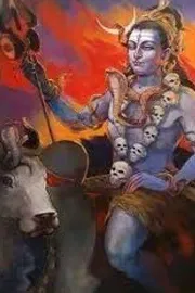 Karthika Masam 2025: Do you know about Lord Shiva Pramadha Ganas?1