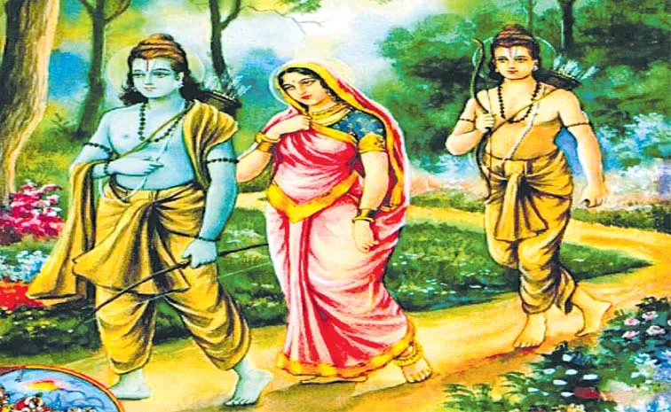 అవరోధాలనే అవకాశాలుగా..!