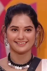 Bigg Boss 9 Telugu: Ramya Moksha Kancharla About Her Health Isuue in BB House9