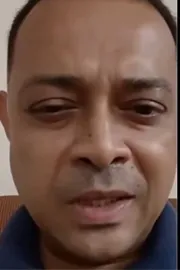 Mumbai Hostage Taker Dies Of Bullet Injuries, He Had Fired At Cops7