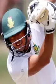 India A vs South Africa A 1st Test: SA A 299-9 at Stumps4