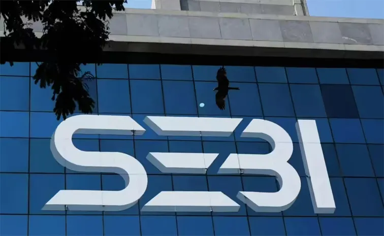 why SEBI proposed steep cuts to brokerage fee caps for mutual funds