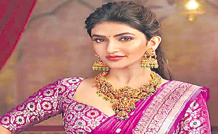 హిందీ జేజెమ్మ?