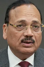 Justice Surya Kant Appointed As 53rd Chief Justice Of India 4