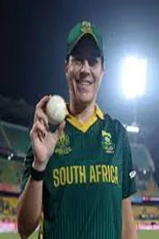 Marizanne Kapp breaks Jhulan Goswami record, becomes highest wicket taker in Women’s ODI World Cup history12