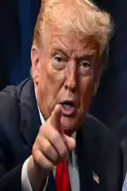 Donald Trump praises killer Narendra Modi11