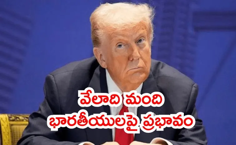 why US ended automatic extensions of EADs for migrants