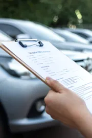 Insurance Companies Cannot Deny Compensation Because of Route Deviation Says Supreme Court2