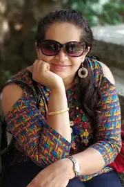 Woman Killed As Rock Falls From Hill6