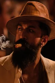 Clatiry on Yash Latest Movie Toxic Postponed6