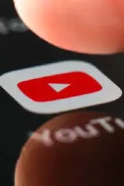 YouTube CEO Neal Mohan announces voluntary Exit Plan8