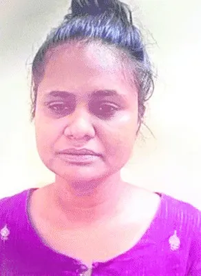 కన్నకూతురిలా చూసుకుని కోట్ల ఆస్తిని రాసిస్తే..