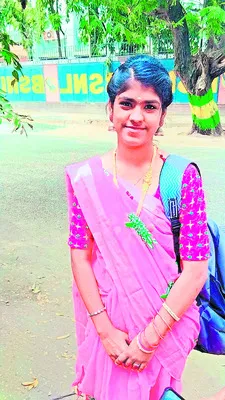 పెళ్లి రోజే వధువు మృతి