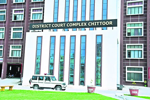 అదే ఉత్కంఠ!