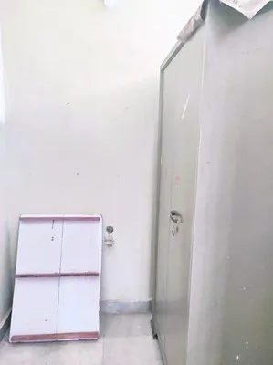 ఏడుగురిపై కేసు నమోదు 