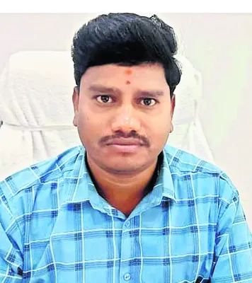 విచారించిచర్యలు తీసుకుంటాం