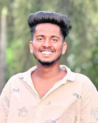 చికిత్స పొందుతున్న యువకుడు మృతి