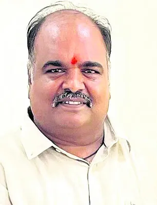 యువత సద్వినియోగం  చేసుకోవాలి..