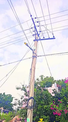 పంచాయతీలపై ‘కూటమి’ భారం