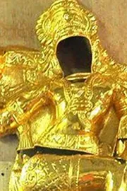 stolen gold in sabarimala was sold in Bengaluru6