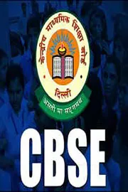 CBSE 2026 board exams from Feb 17 to April 9 10