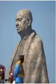 Amit Shah announces Republic Day-style parade in Gujarat every October 3111