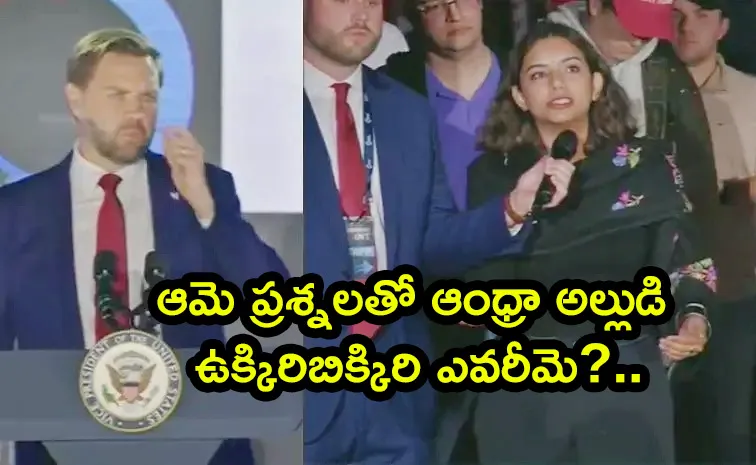 కలల్ని అమ్ముకున్నారు.. ఇప్పుడు స్థానం లేదంటారా?