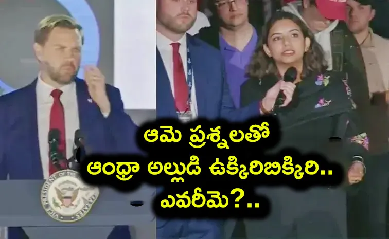 కలల్ని అమ్ముకున్నారు.. ఇప్పుడు స్థానం లేదంటారా?