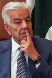 Amid Ceasefire Taliban Strong Warning To Pakistan2