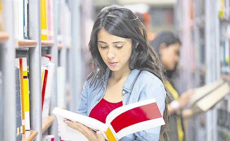 ఆరో సబ్జెక్టుకు అరకొర స్పందనే!