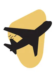 USA Ends Automatic Renewal Of Work Permits For Migrants4