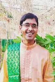 MP Farmer Uses Music To Boost Crop Yield12