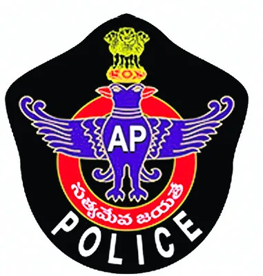 ఏఎస్ఐలకు పోస్టింగ్