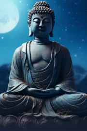 Devotional story about swargam and narakam8