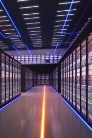 Indias data centre capacity to double by 202712