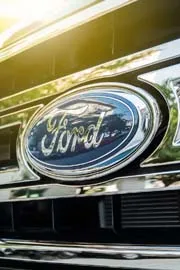 US Automobile Company Ford to Invest Rs 3250 Crore to Revive Chennai Plant3