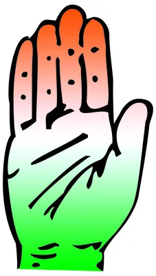 డీసీసీ.. ఢీ అంటే ఢీ!