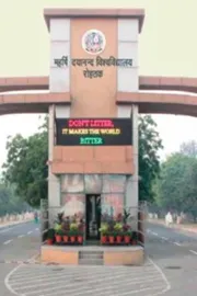 Period leave Haryana University Women Staff Forced To Take Photos Of Pad8