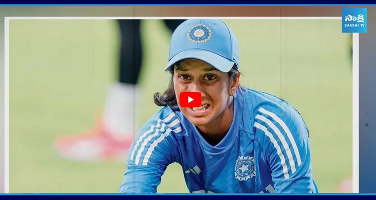 జీసస్ నన్ను నడిపించాడు బైబిల్ పోరాడేలా చేసింది? జెమిమా ఎమోషనల్