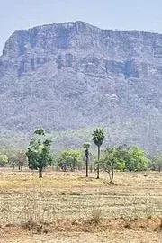 Fire exchange in Karreguttalu10