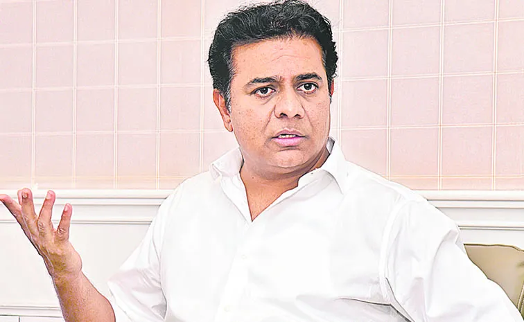 జూబ్లీహిల్స్ ఎన్నికలో కాంగ్రెస్ ఆపదమొక్కులు