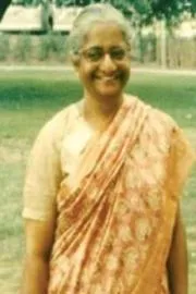 Ayyalasomayajula Lalitha first woman engineer entered college special case6