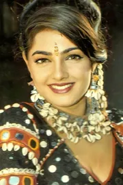 Mamta Kulkarni Comments On underworld don Dawood Ibrahim goes viral6