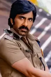 Ravi Teja film Mass Jathara box office prediction7