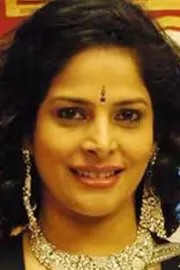 TV Actress Nupur Alankar: I Beg For Food, Lives in Caves7